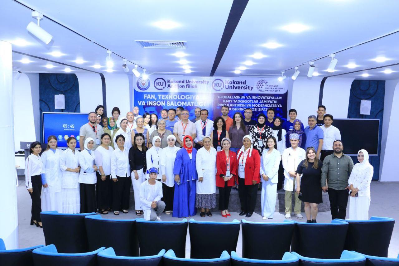 ICSSMS-2025 congress image 3