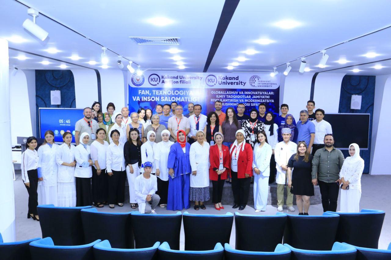 ICSSMS-2025 congress image 7